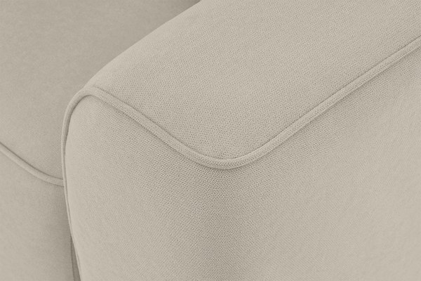 Диван Moon Family Сиэтл мини 050 / 80629106