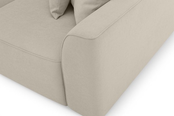 Диван Moon Family Сиэтл мини 050 / 80629106