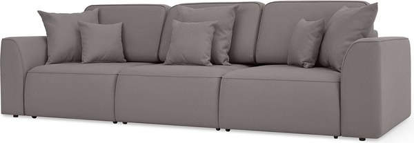 Диван Moon Family Сиэтл мини 050 / 80639038 - фото