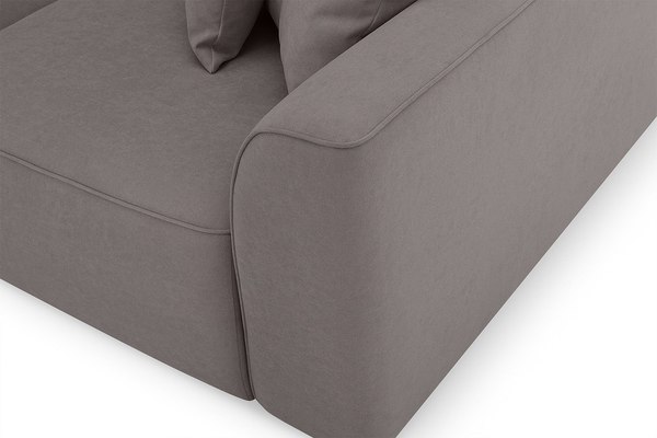 Диван Moon Family Сиэтл мини 050 / 80639038