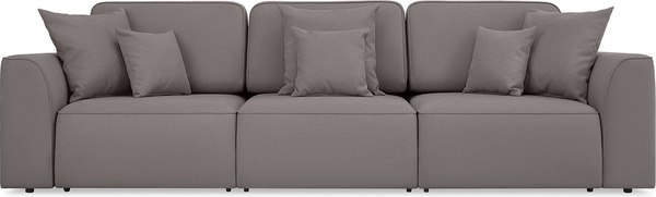 Диван Moon Family Сиэтл мини 050 / 80639038