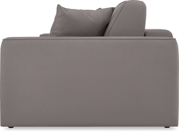 Диван Moon Family Сиэтл мини 050 / 80639038