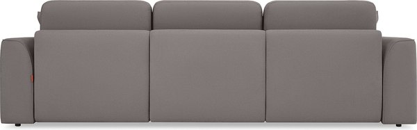 Диван Moon Family Сиэтл мини 050 / 80639038