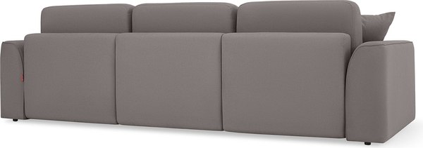 Диван Moon Family Сиэтл мини 050 / 80639038