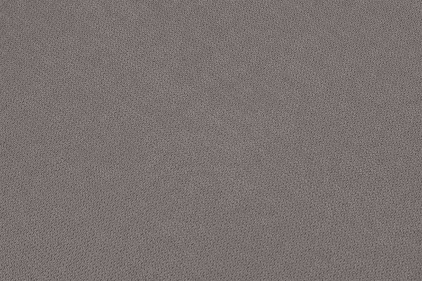 Диван Moon Family Сиэтл мини 050 / 80639038