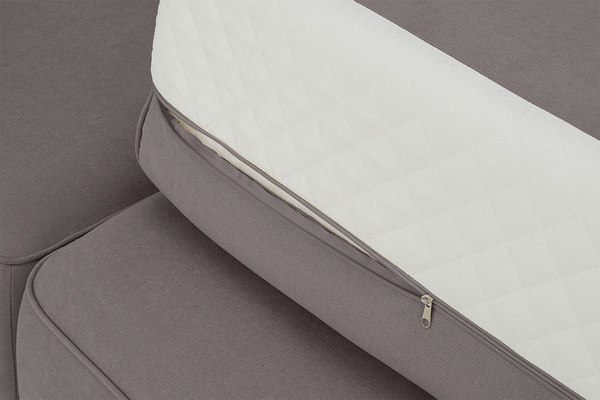 Диван Moon Family Сиэтл мини 050 / 80639038