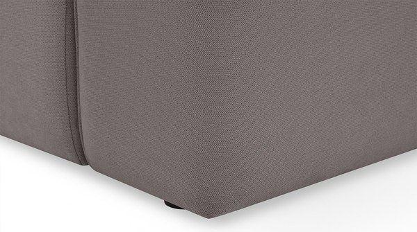 Диван Moon Family Сиэтл мини 050 / 80639038