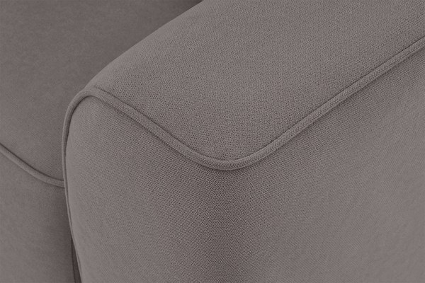 Диван Moon Family Сиэтл мини 050 / 80639038