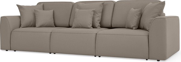 Диван Moon Family Сиэтл мини 050 / 80639039 - фото