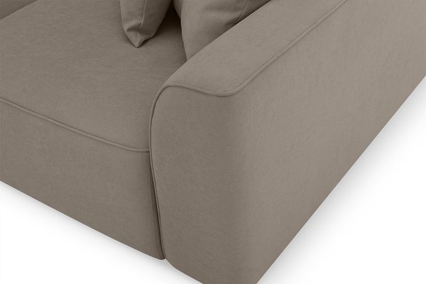 Диван Moon Family Сиэтл мини 050 / 80639039