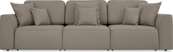 Диван Moon Family Сиэтл мини 050 / 80639039