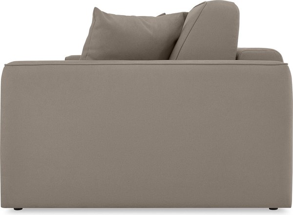 Диван Moon Family Сиэтл мини 050 / 80639039