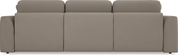 Диван Moon Family Сиэтл мини 050 / 80639039