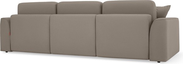 Диван Moon Family Сиэтл мини 050 / 80639039