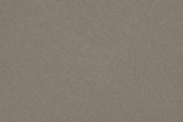 Диван Moon Family Сиэтл мини 050 / 80639039