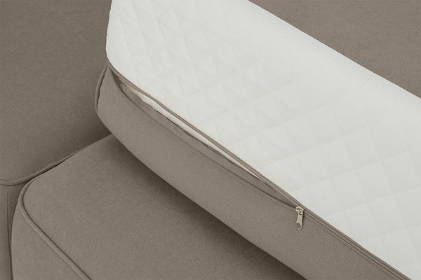 Диван Moon Family Сиэтл мини 050 / 80639039