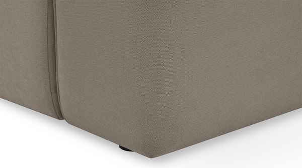 Диван Moon Family Сиэтл мини 050 / 80639039