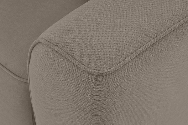 Диван Moon Family Сиэтл мини 050 / 80639039