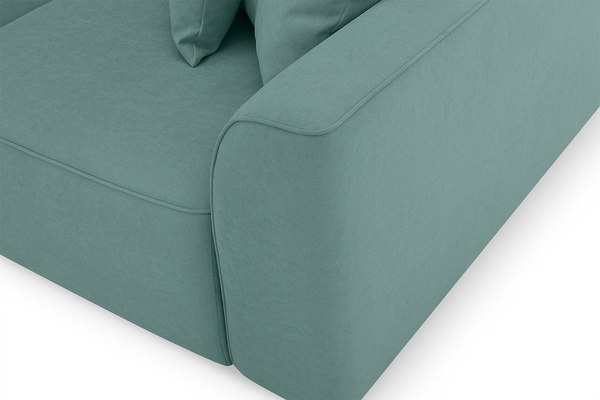 Диван Moon Family Сиэтл мини 050 / 80639041