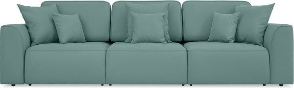 Диван Moon Family Сиэтл мини 050 / 80639041