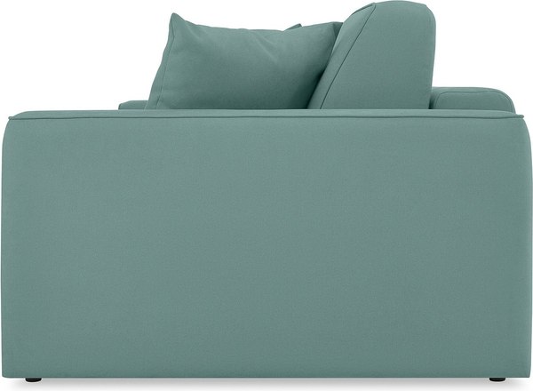 Диван Moon Family Сиэтл мини 050 / 80639041