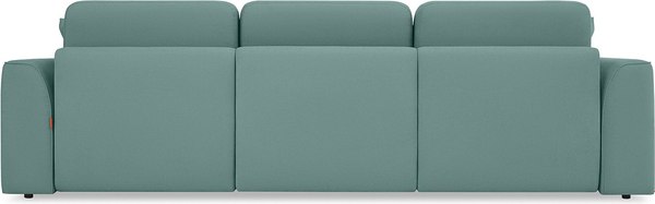 Диван Moon Family Сиэтл мини 050 / 80639041