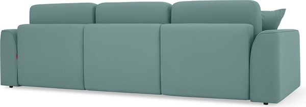 Диван Moon Family Сиэтл мини 050 / 80639041