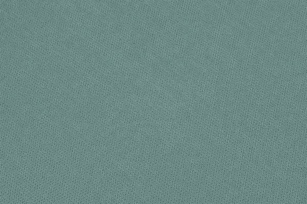 Диван Moon Family Сиэтл мини 050 / 80639041