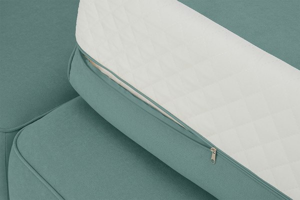 Диван Moon Family Сиэтл мини 050 / 80639041