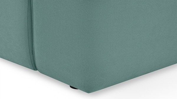 Диван Moon Family Сиэтл мини 050 / 80639041