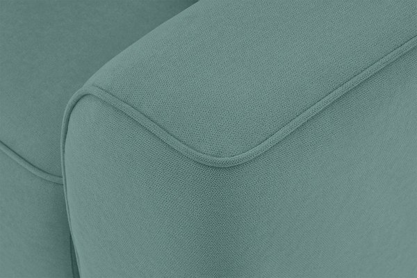 Диван Moon Family Сиэтл мини 050 / 80639041