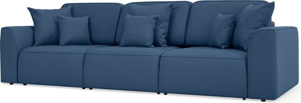 Диван Moon Family Сиэтл мини 050 / 80639042 - фото