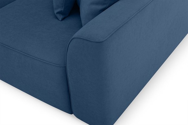 Диван Moon Family Сиэтл мини 050 / 80639042