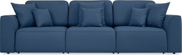 Диван Moon Family Сиэтл мини 050 / 80639042