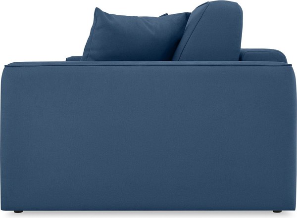 Диван Moon Family Сиэтл мини 050 / 80639042