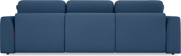 Диван Moon Family Сиэтл мини 050 / 80639042