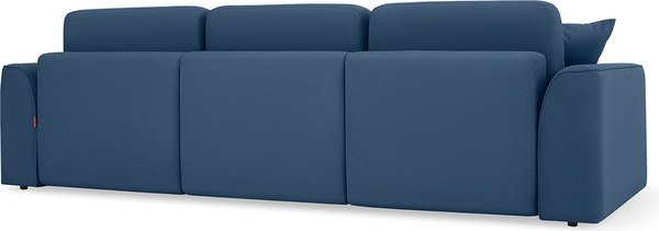 Диван Moon Family Сиэтл мини 050 / 80639042