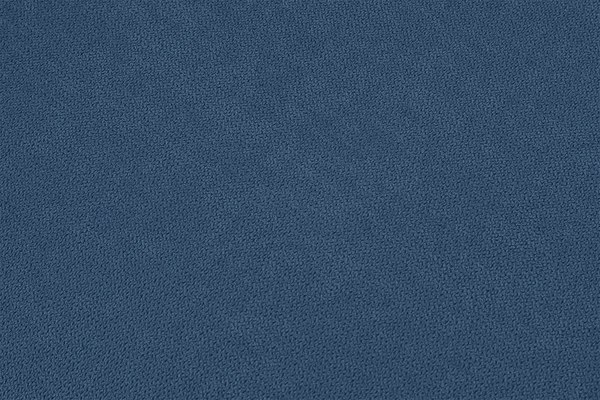 Диван Moon Family Сиэтл мини 050 / 80639042