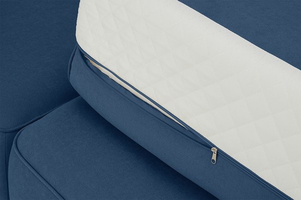 Диван Moon Family Сиэтл мини 050 / 80639042