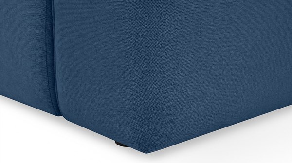 Диван Moon Family Сиэтл мини 050 / 80639042