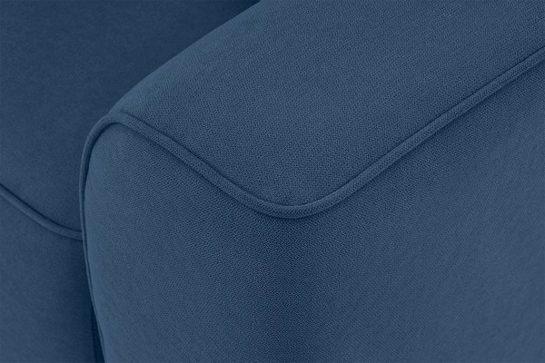 Диван Moon Family Сиэтл мини 050 / 80639042