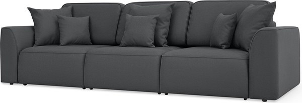 Диван Moon Family Сиэтл мини 050 / 80639043 - фото