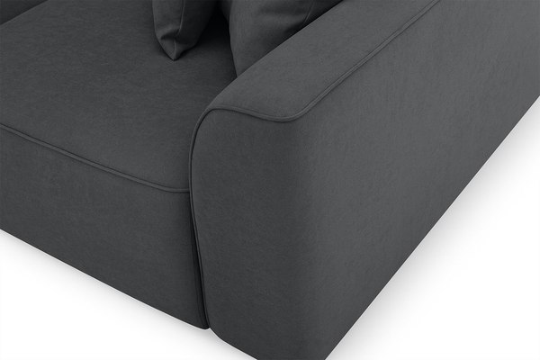 Диван Moon Family Сиэтл мини 050 / 80639043