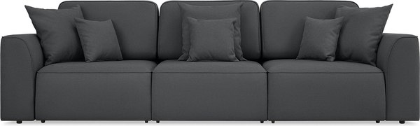 Диван Moon Family Сиэтл мини 050 / 80639043