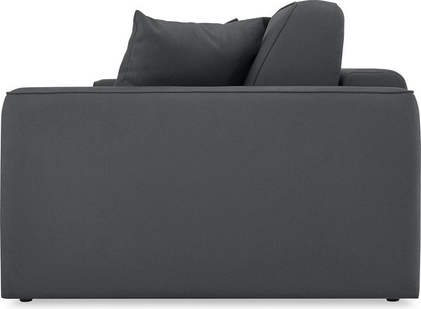 Диван Moon Family Сиэтл мини 050 / 80639043