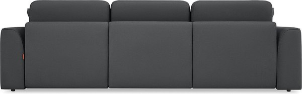 Диван Moon Family Сиэтл мини 050 / 80639043