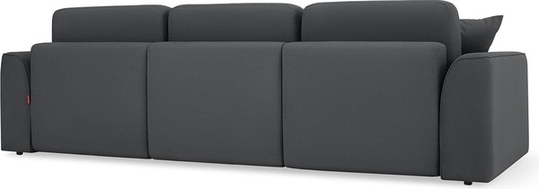 Диван Moon Family Сиэтл мини 050 / 80639043