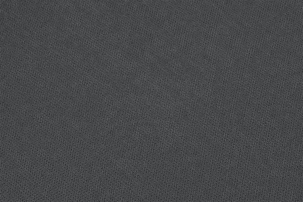 Диван Moon Family Сиэтл мини 050 / 80639043