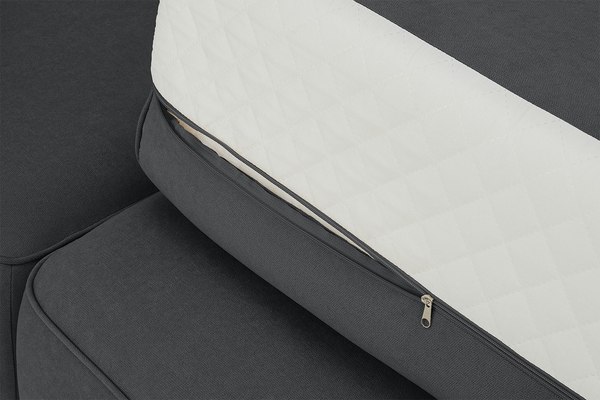 Диван Moon Family Сиэтл мини 050 / 80639043