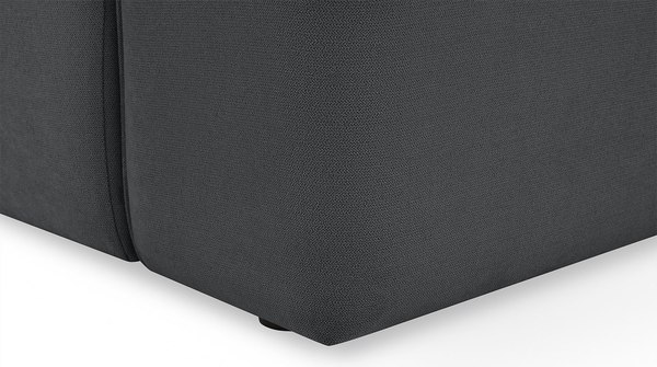 Диван Moon Family Сиэтл мини 050 / 80639043